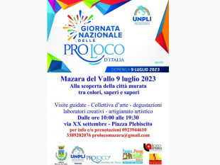 mazara/mazara-tutto-pronto-per-levento-alla-scoperta-della-citta-murata