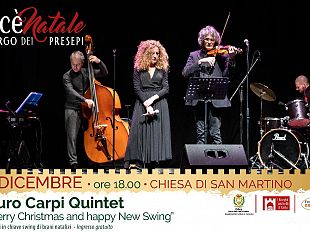 ericenatale-propone-due-appuntamenti-con-la-grande-musica