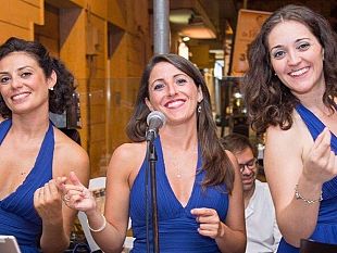 hulabop-in-concerto-il-2-febbraio-al-teatro-comunale-eliodoro-sollima-di-marsala