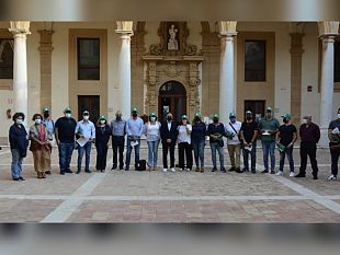 mazara-ispettori-volontari-ambientali-controllano-utenze-non-domestiche