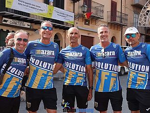 mazara-ottimi-risultati-per-gli-atleti-del-team-f-ingargiola-al-98-giro-podistico-internazionale-di-castelbuono