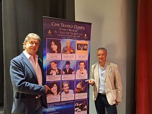 campobello-rassegna-teatrale-il-bello-di-sicilia-biglietti-gratis-per-i-piu-bisognosi