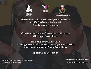 campobello-il-13-marzo-linaugurazione-del-murale-raffigurante-i-giudici-giovanni-falcone-e-paolo-borsellino