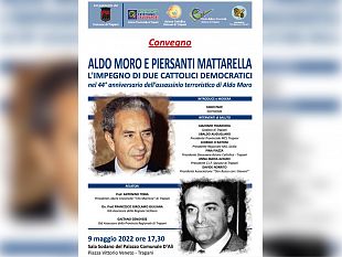 convegno-aldo-moro-e-piersanti-mattarella-limpegno-di-2-cattolici-democrati