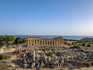 castelvetrano/beni-culturali-boom-di-visitatori-nei-primi-mesi-del-2024-scarpinato-sicilia-meta-privilegiata