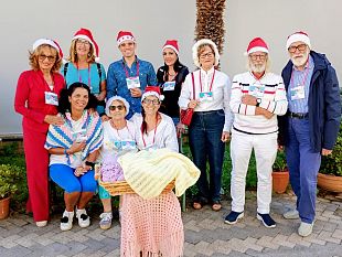 gli-amici-di-babbo-natale-un-anno-di-solidarieta-e-gioia-non-solo-a-natale