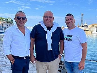 la-dc-mazara-elogia-liniziativa-regionale-un-passo-avanti-per-loccupazione-giovanile