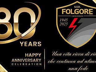 duro-botta-e-risposta-tra-la-folgore-e-la-dirigenza-delloratorio-san-ciro-e-giorgio