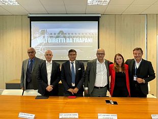 trapani/aeroitalia-sceglie-trapani-come-nuova-base-in-sicilia-aggiungendo-2-nuove-rotte