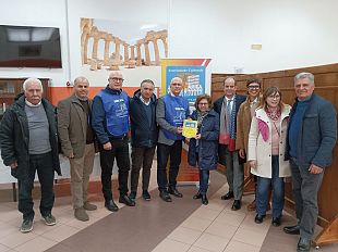 cyberbullismo-il-rischio-della-rete-alberghiero-titone-castelvetrano