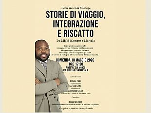 storie-di-viaggio-integrazione-e-riscatto-lincontro-con-albert-kalenda-kabongo-a-marsala
