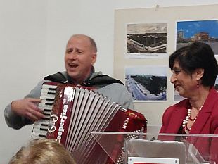 recital-del-gruppo-musicale-unitre-poesia-e-musica