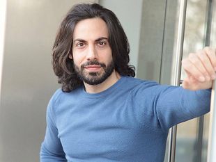 trapani/luglio-musicale-trapanese-don-pasquale-di-donizetti-chiude-la-stagione-lirica