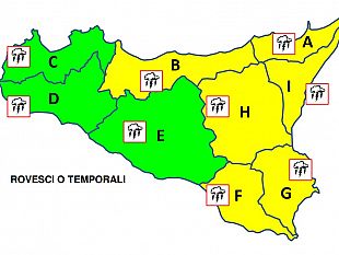meteo-in-miglioramento-ma-ancora-temporali-in-provincia-di-trapani