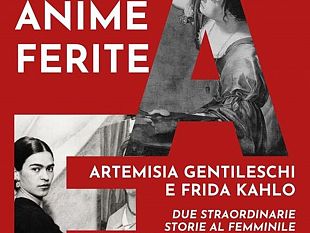 tanino-bonifacio-presenta-anime-ferite-per-la-giornata-internazionale-della-donna