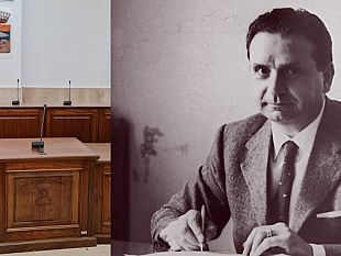 laula-consiliare-verra-intitolata-al-giudice-chinnici