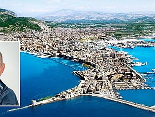 salute-mentale-azione-trapani-rilancia-campagna-diritto-a-star-bene