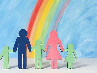 mazara-pubblicato-avviso-e-modello-per-lattribuzione-dellassegno-di-maternita