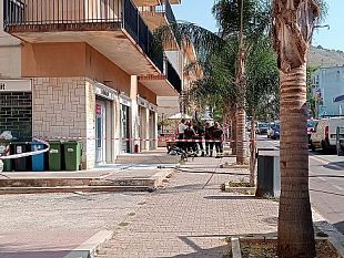 incendio-due-sportelli-bancomat-denunciato-42enne