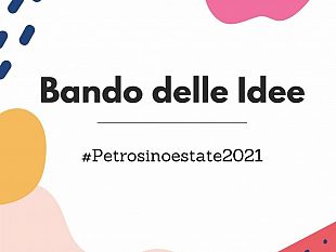 estate-petrosino-2021-approvato-il-bando-delle-idee
