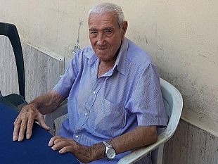 la-pesca-della-memoria-lex-fabbro-saldatore-battista-quinci