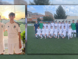 belice-sport-amari-e-nastasi-brillano-con-la-nazionale-lnd-sicilia