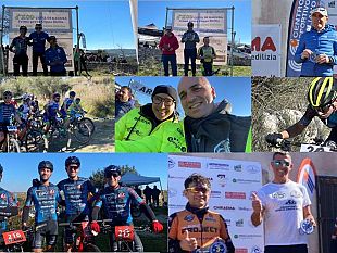 giornata-vincente-per-i-finestrelle-bikers