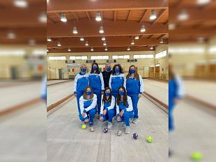 trapani/asd-circolo-bocciofilo-san-vito-lo-capo-tutto-pronto-per-esordio-in-campionato