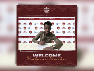 boubacar-samake-e-un-giocatore-del-trapani