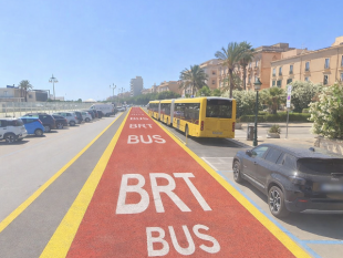 trapani-verso-la-ristrutturazione-di-via-ammiraglio-staiti-e-viale-regina-elena