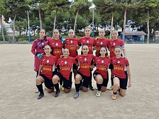 la-virtus-femminile-marsala-vince-contro-latletico-scelsa-3-a-0
