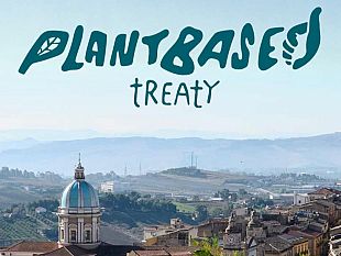 caltanissetta-sara-la-prima-citta-ditalia-ad-aderire-al-plant-based-treaty
