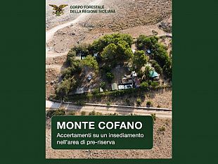 scoperto-campeggio-abusivo-nella-pre-riserva-di-monte-cofano-11-indagati-a-custonaci