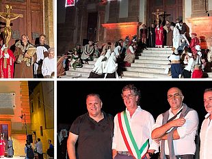 la-toccante-rievocazione-storica-vexilla-regis-appassiona-il-pubblico-campobellese