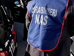 trapani/crioterapie-abusive-controllate-488-strutture-13-apparecchiature-sequestrate