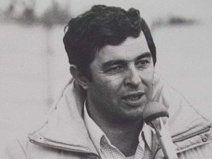 mazara-calcio-in-lutto-e-scomparso-mister-carlo-cesarato