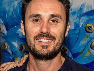 al-via-il-xix-premio-pino-veneziano-nel-parco-archeologico-di-selinunte