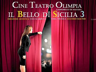 pronta-la-terza-edizione-del-bello-di-sicilia-al-cine-teatro-olimpia-di-campobello