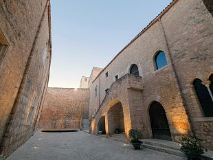 alcamo-si-dota-di-una-casa-del-vino-il-25-ottobre-linaugurazione