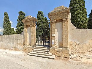 vicenda-cimitero-di-castelvetrano-finalmente-partono-le-estumulazioni