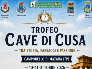 il-10-e-11-ottobre-nel-trapanese-torna-il-trofeo-cave-di-cusa