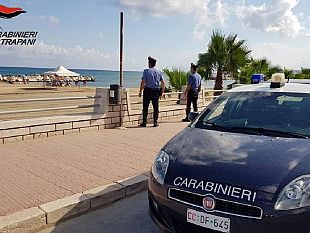 trapani/trapani-controlli-esercizi-commerciali-sanzioni-e-chiusuta-locale