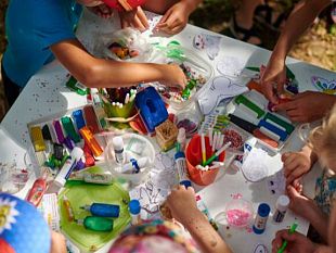 mazara-centri-estivi-2025-agevolazioni-per-i-minori-di-famiglie-in-condizioni-di-svantaggio-socio-economico