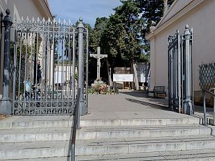 trapani-la-replica-di-tranchida-e-romano-sui-disservizi-al-cimitero