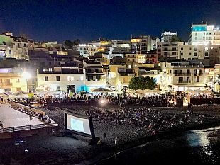 cinema-ammare-il-31-luglio-nuovo-appuntamento-sulla-spiaggia-del-parco-di-selinunte