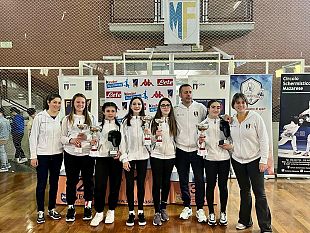 la-scherma-mazarese-ha-4-nuovi-campioni-regionali-e-2-atleti-al-trofeo-coni