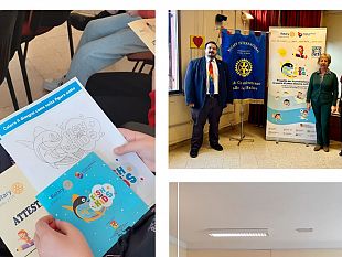 allic-lombardo-radice-pappalardo-si-avvia-il-progetto-fish-for-kids