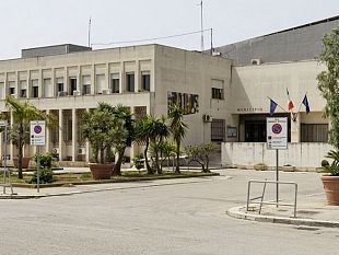 petrosino-approvata-allunanimita-la-definizione-agevolata-per-i-tributi-locali-2022-25