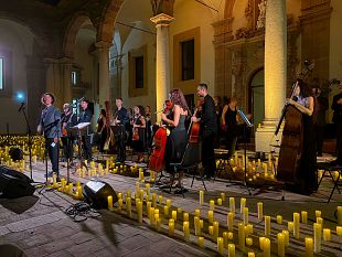 mazara-successo-per-lo-spettacolo-love-morricone