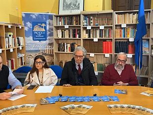 presentato-levento-castelvetrano-e-il-villaggio-gastronomico-delle-eccellenze